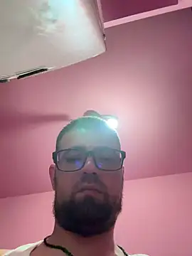 whatthedoctorordered webcam