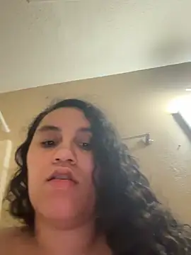 carlithefreak webcam