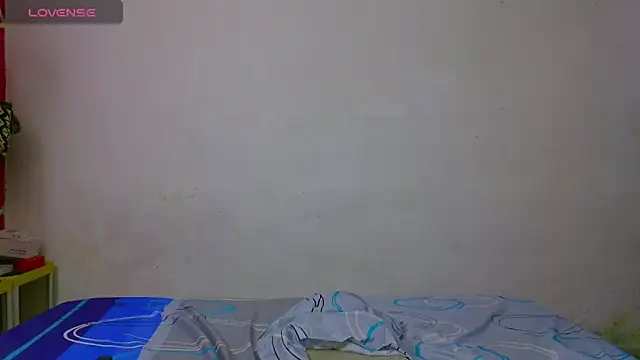 Jacobwolf_xxx webcam