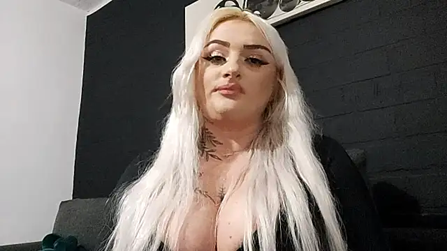 AnastasiaLips webcam