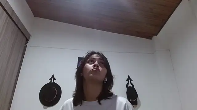 Crystal_Star_ webcam