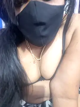 Sujuta_telugu webcam