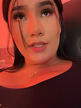 Vale_prado's live cam