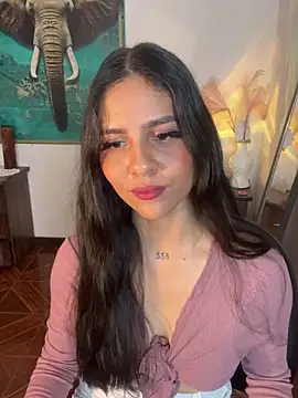 alisaa_jhons1 webcam