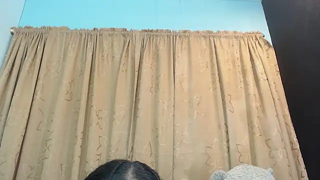 Channel_Mills webcam