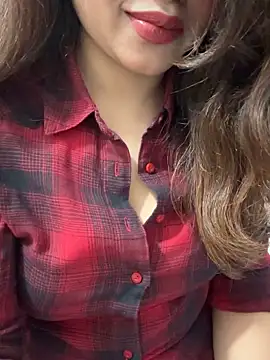 riya_sharma11 webcam