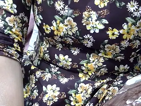 HOTY_SAPNA02sCyOz9QcTD webcam