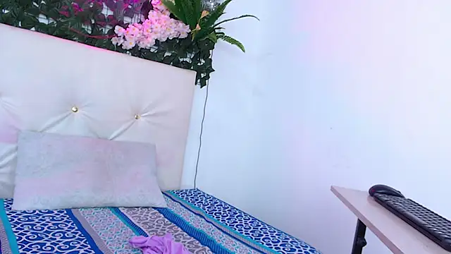 vayolet_sexy_ webcam