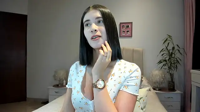 macarena_vallejo webcam