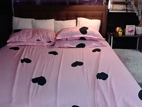 xheavenlytrans webcam