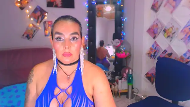 sweet_vanessa_22 webcam