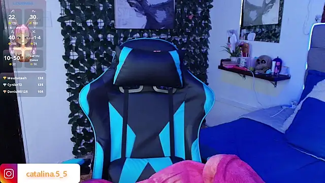 Kata_Bigboobs webcam