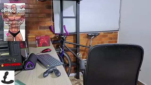 Preview of marck_muscle