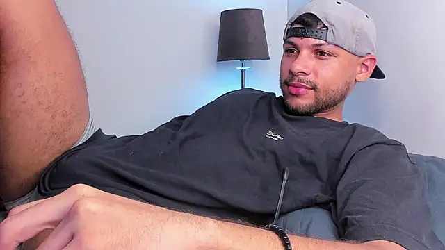 Preview of haku_kanjy