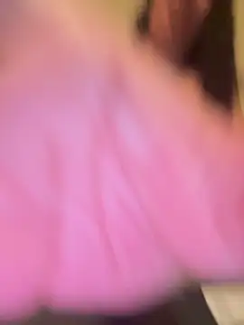 Webcam Model (carlithefreak)  is live.Free join now!