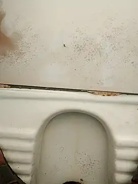 Preview of haryanaboypanipat12