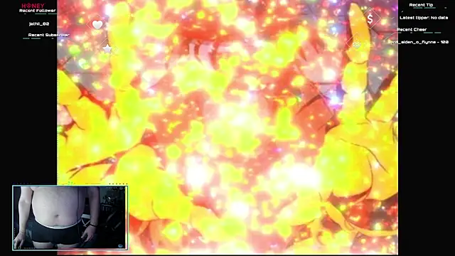 Preview of bottombeargaming