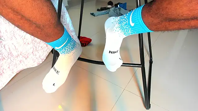 Preview of faider_mons