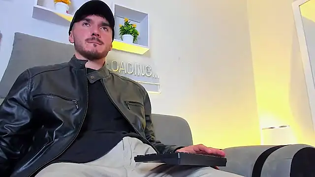 Preview of dante_blake1