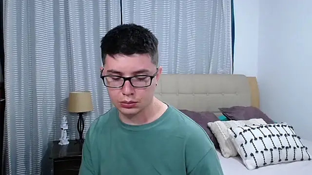 Preview of blackfoxxx69