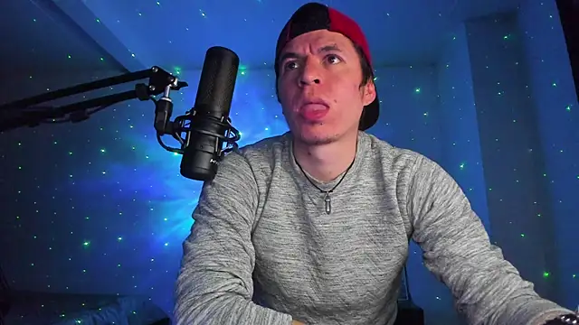 Preview of headhunterdz