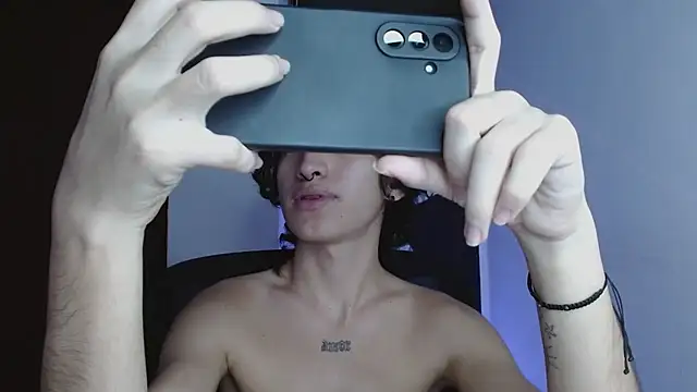 Preview of littlextreme