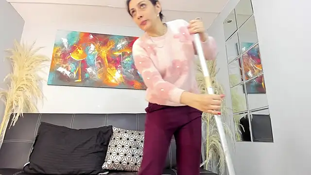 bulma_bambina_ webcam