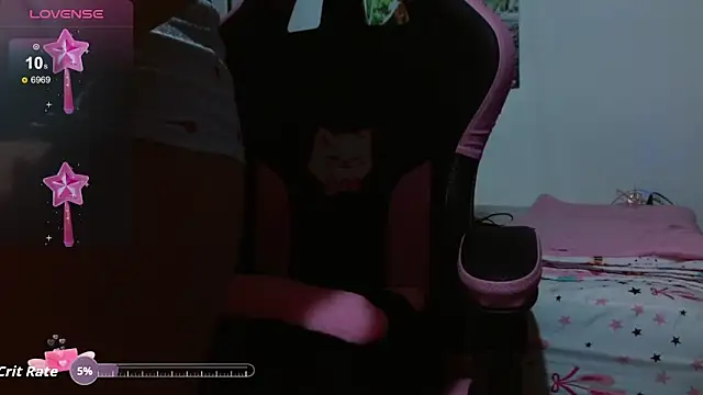 sexy_valentina1 webcam