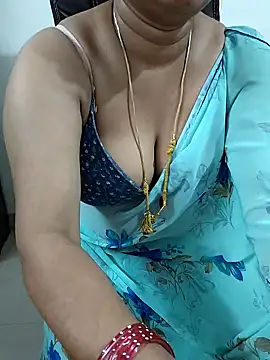 TELUGU-SIRISHA webcam