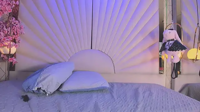 samarajhonson webcam