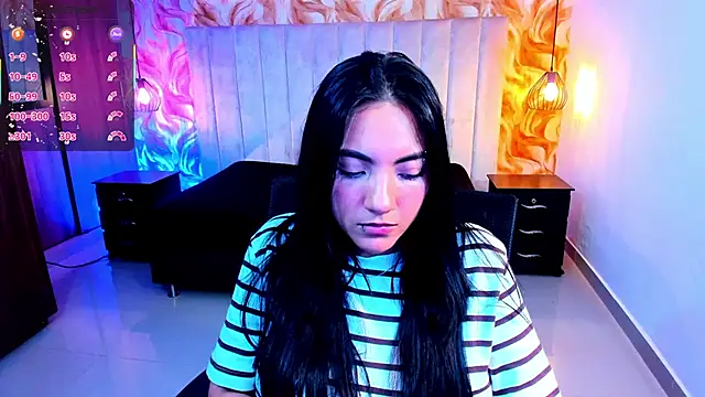 miichael_black webcam