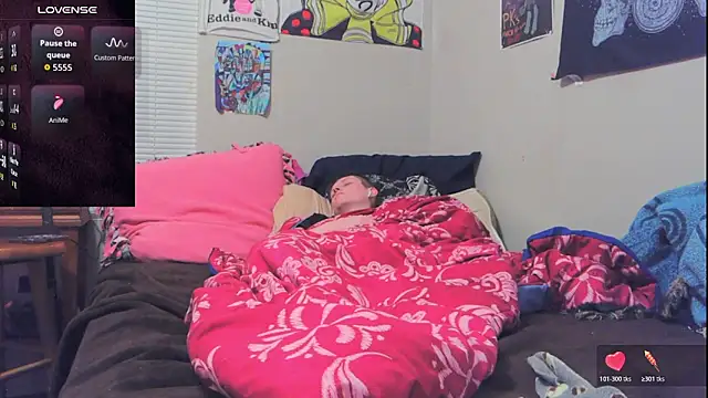 _hellostormy_ webcam