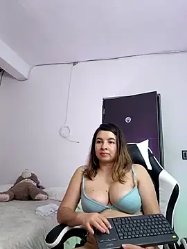 __Emma__11__Lecat_ webcam