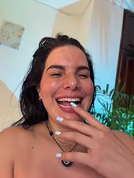 carol_latina13 webcam