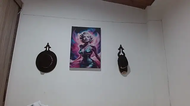 Crystal_Star_ webcam