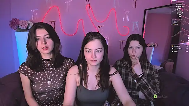 kitniss_dreamy webcam