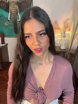 alisaa_jhons1 webcam