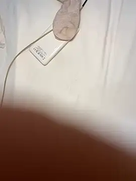 ErosXXXAfrodita webcam