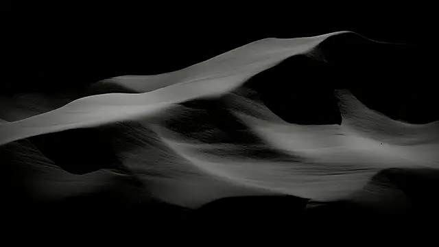 MysteriousMadam webcam