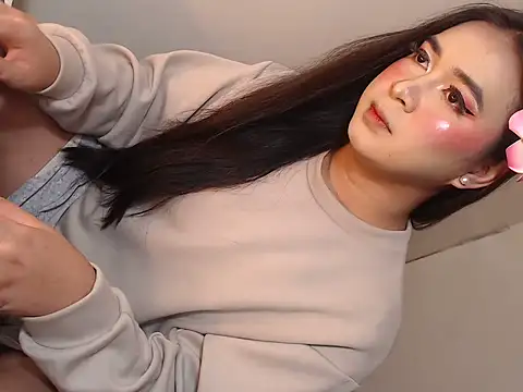 camelastarsairo live sex cam