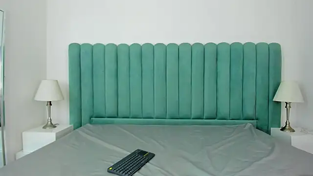 Scarlett__Noir webcam