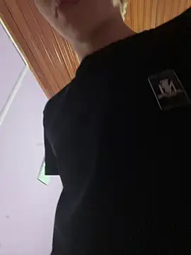 AlexanderCollman2 webcam