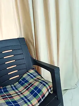 Cutie_babes01 webcam