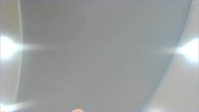 _smile_in_glow_ webcam