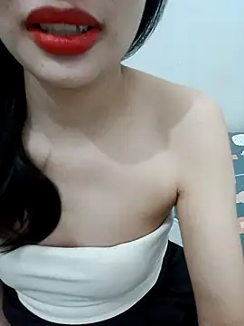 AmberBelle_007 webcam