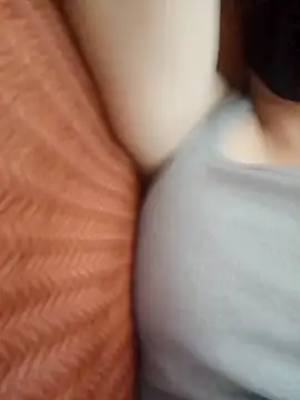 Victoria_mila webcam