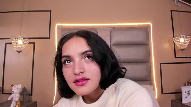 BIANCACOLLINNS webcam