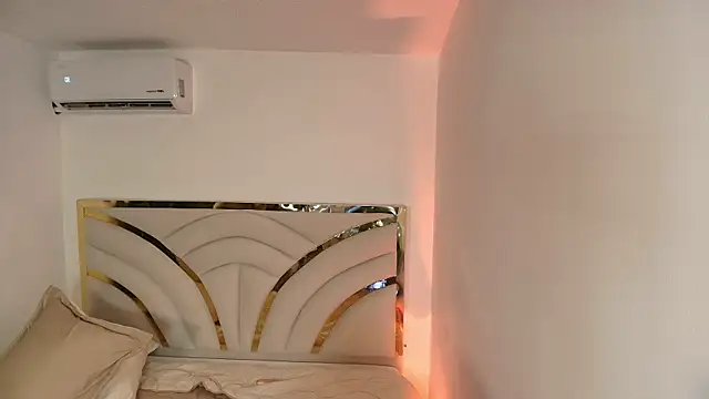 Sebastian_Noir webcam