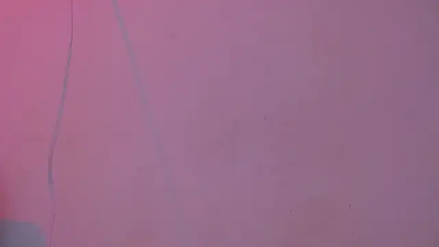 charlot160920 webcam