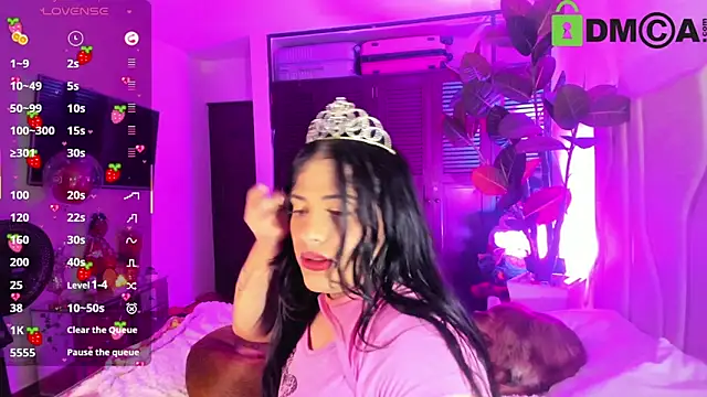 Sexy23cmpartyxxdirty webcam